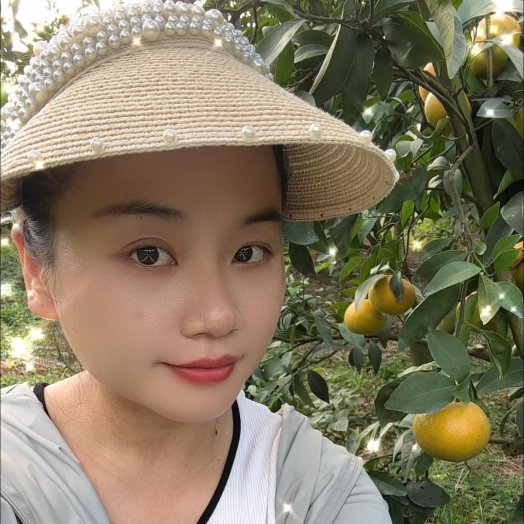 聚诚催海滔【助理】🍊覃覃