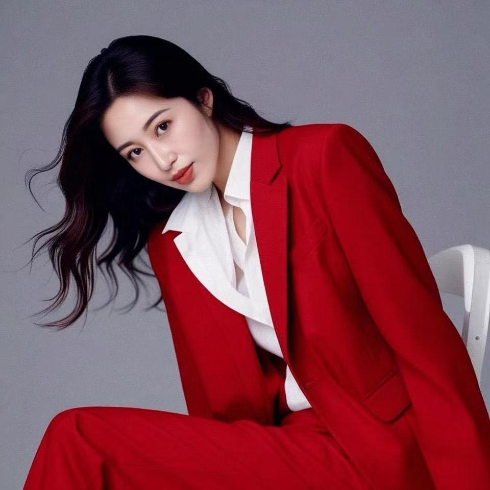 娅琳说