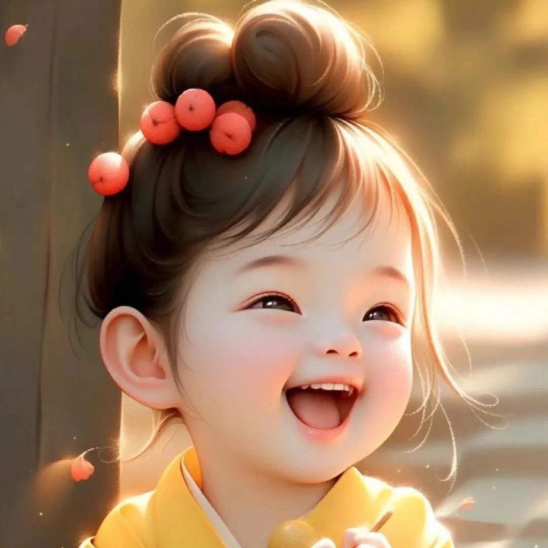 星星点灯@