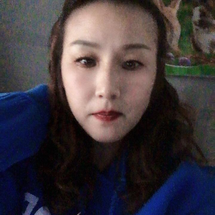 董家三妹