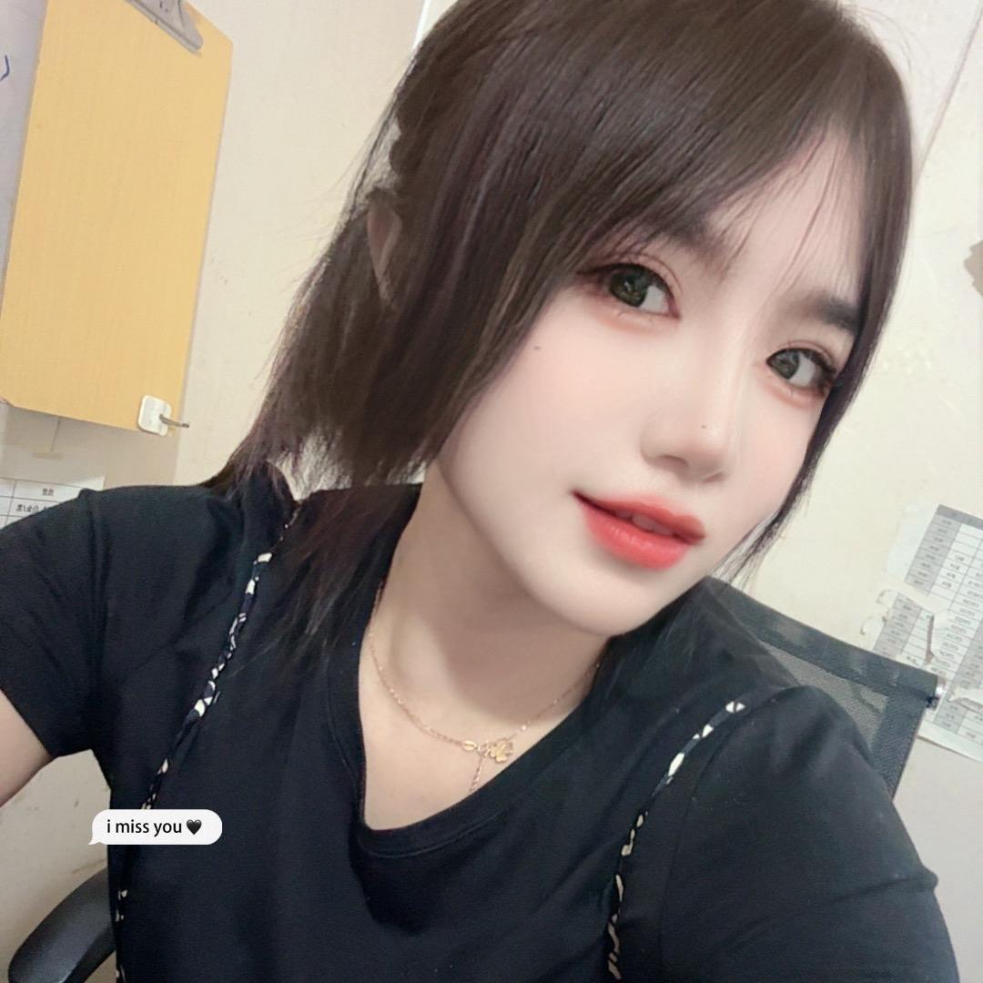 Xiao汨❤️ 护墙板➕碳晶板➕防撞板