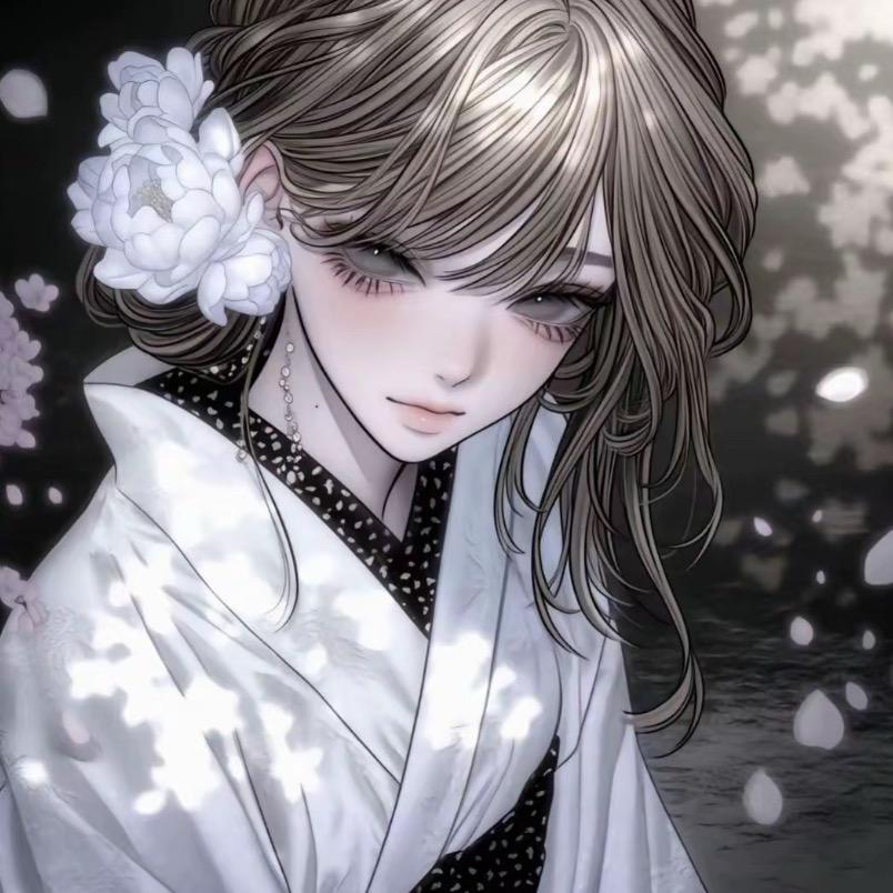 村口架狙