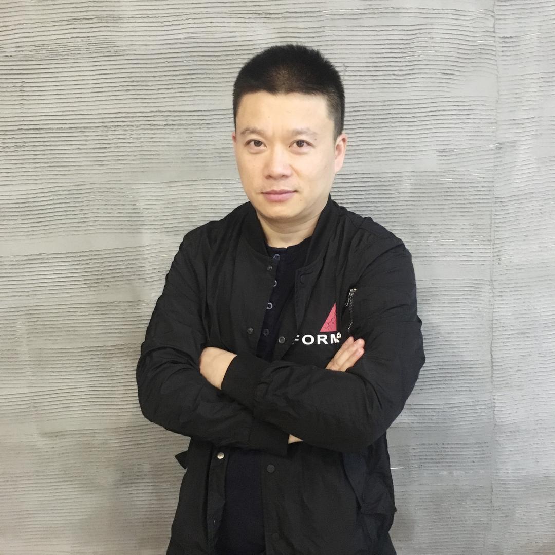 赛亚欧省力锅