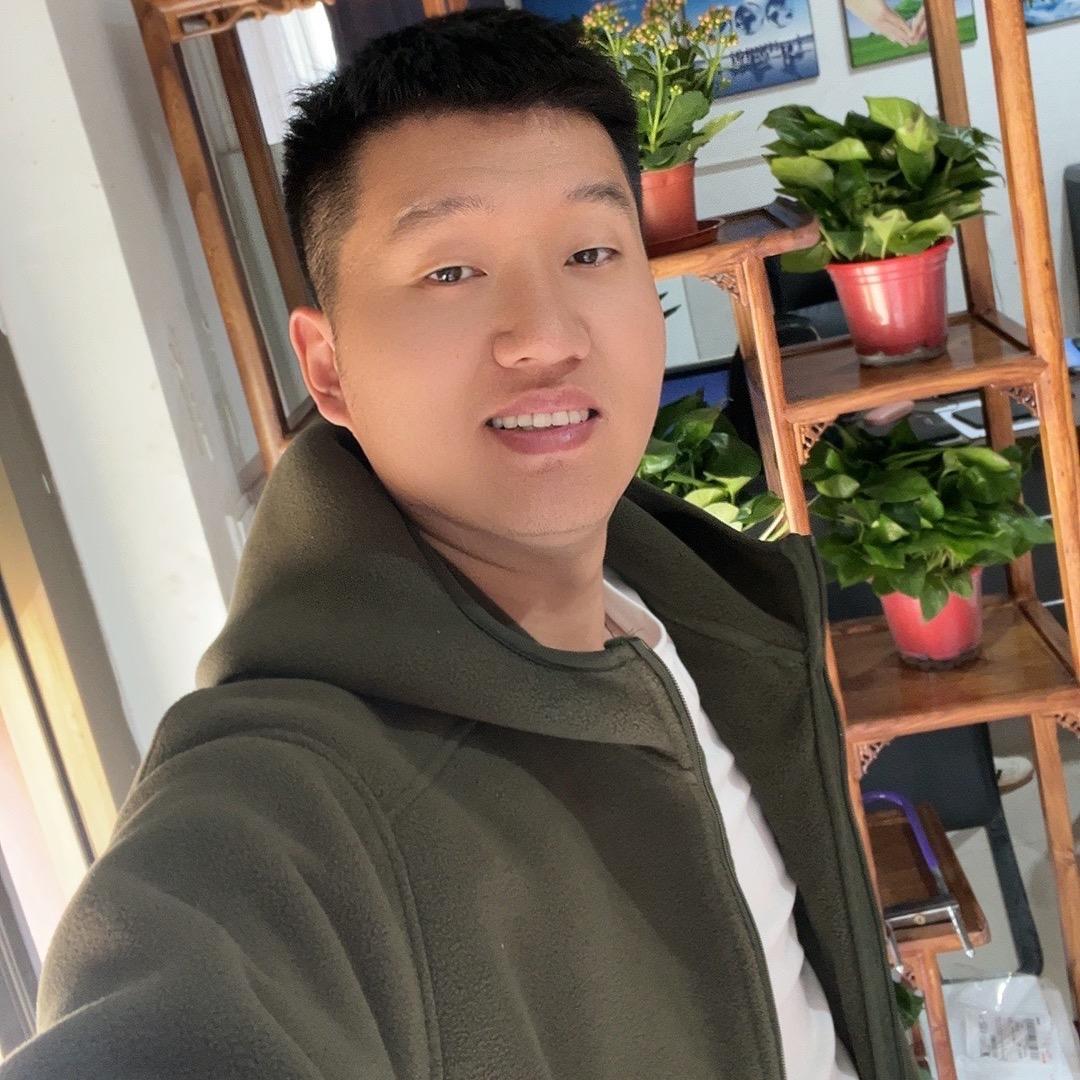 龍飞（聊天号）