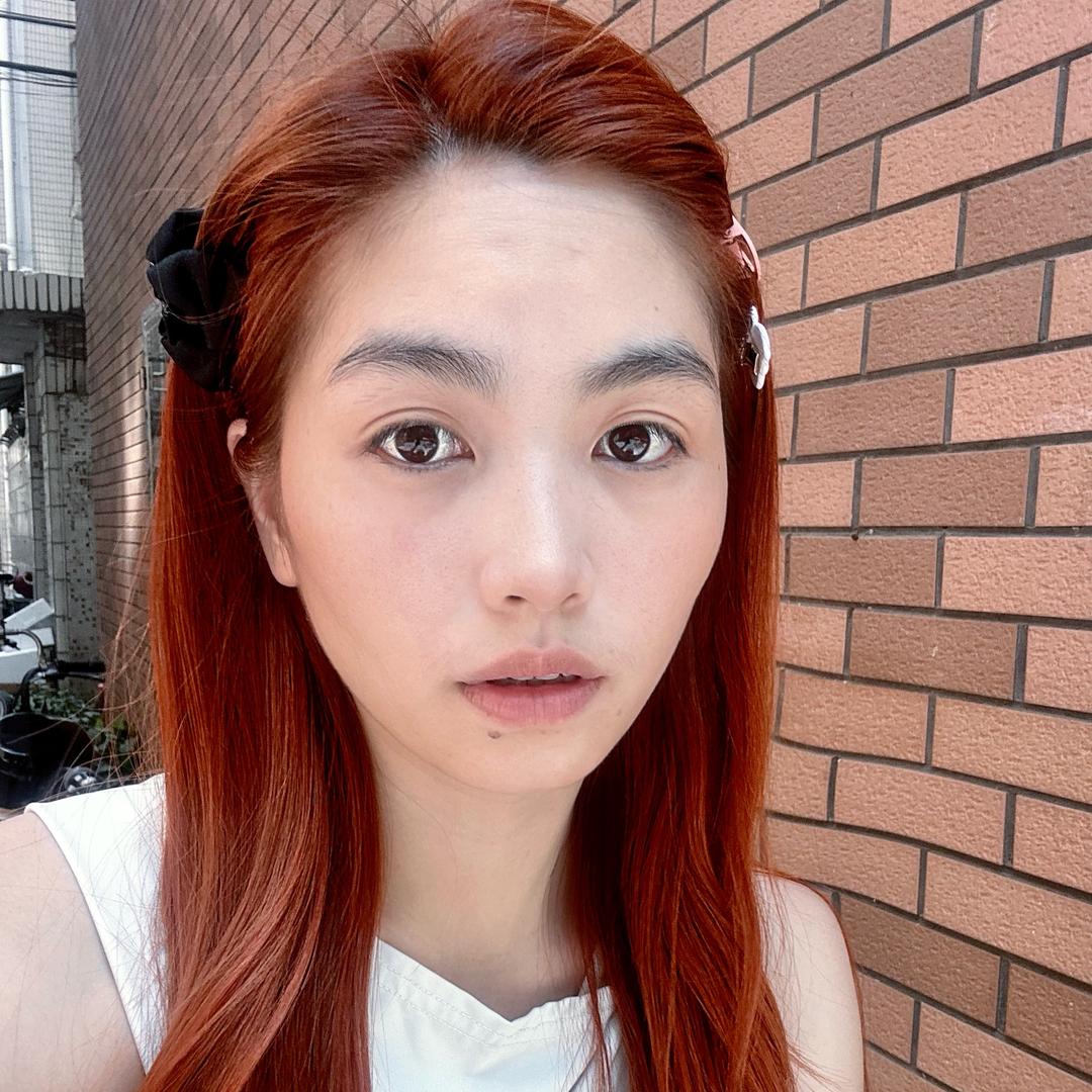 老爷妹