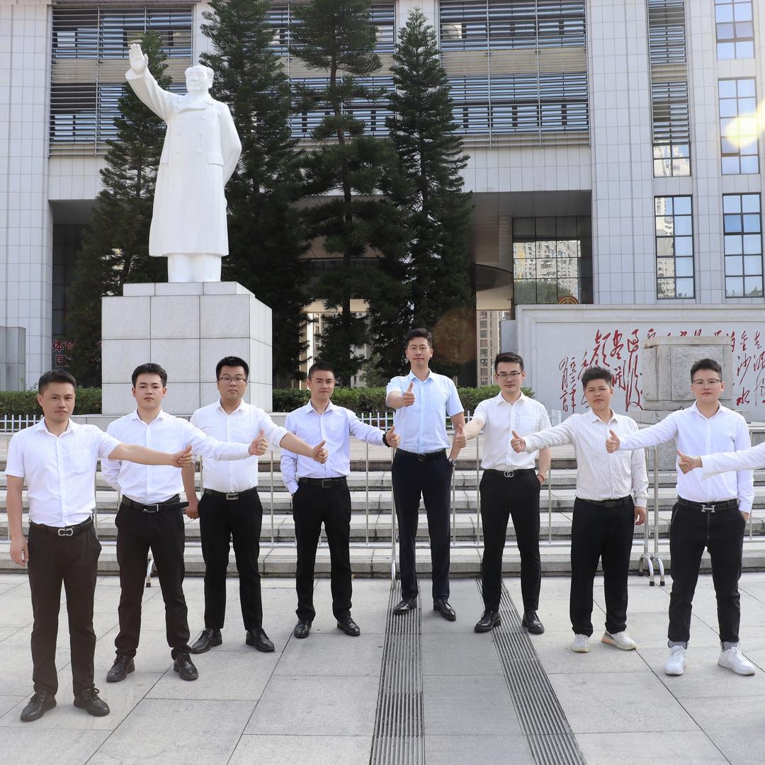 福州房产年羹尧