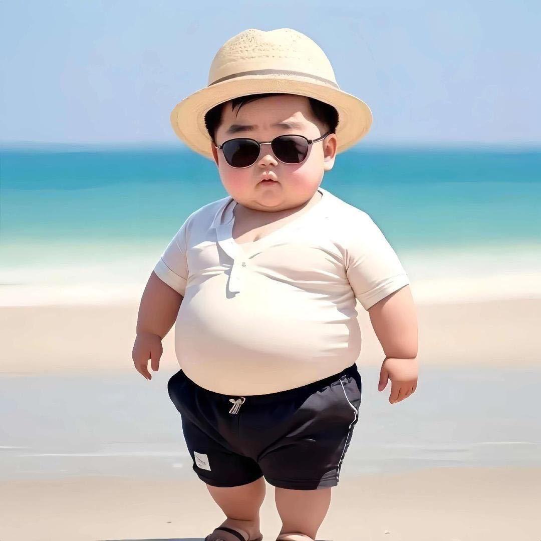 闫凯[助农]推荐官