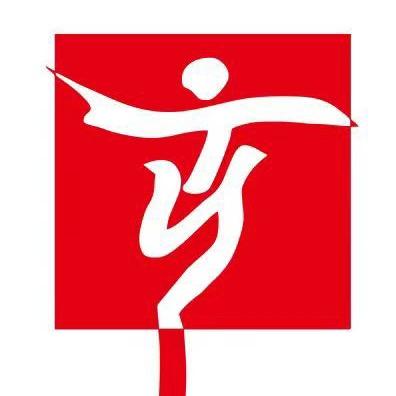 天翼国际艺术中心