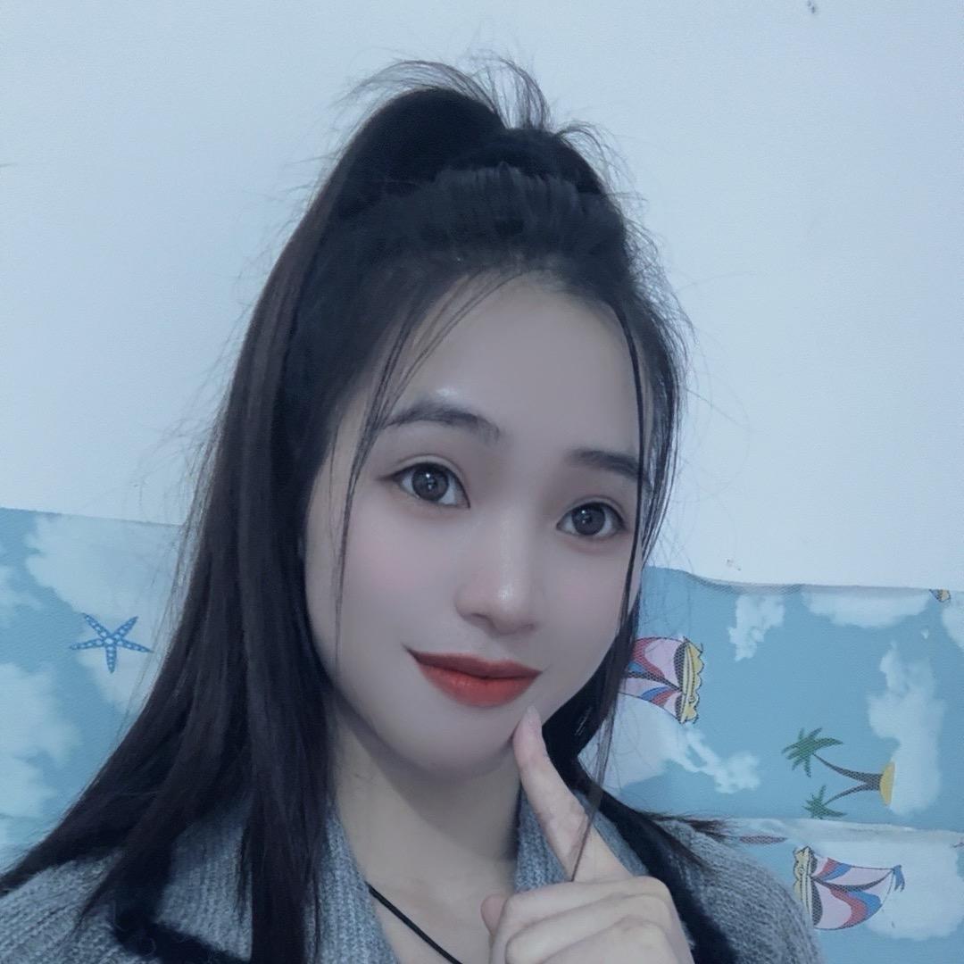 芋袁小丸子
