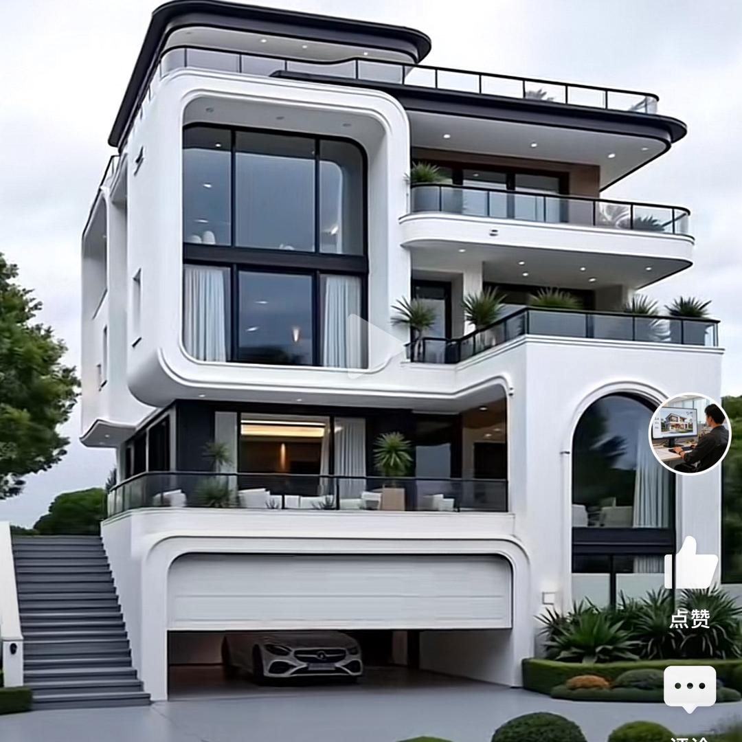 ❤️爱背影🦋¹⁰⁸