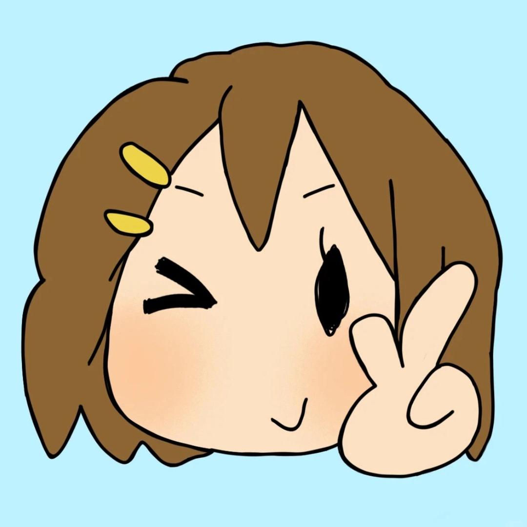 (〃 ˙ᴥ˙ 〃）❄️