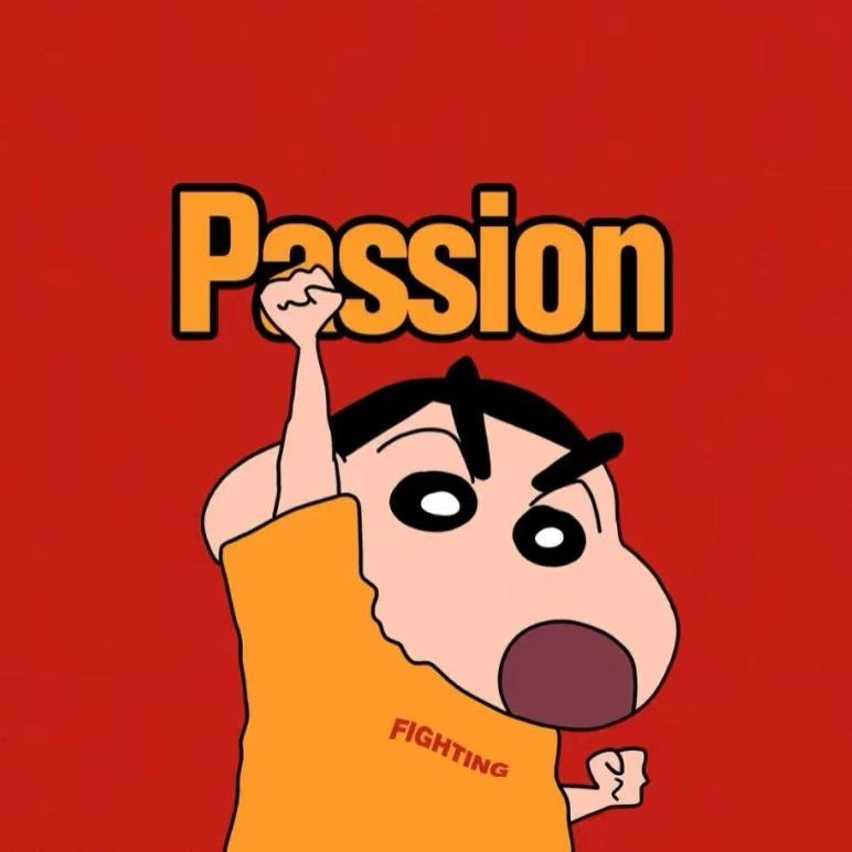 崔微胖