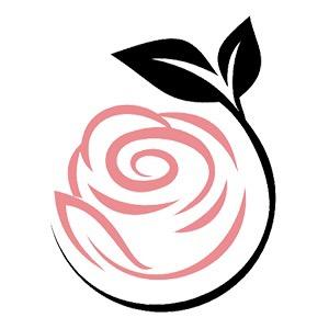 格瑞思花卉