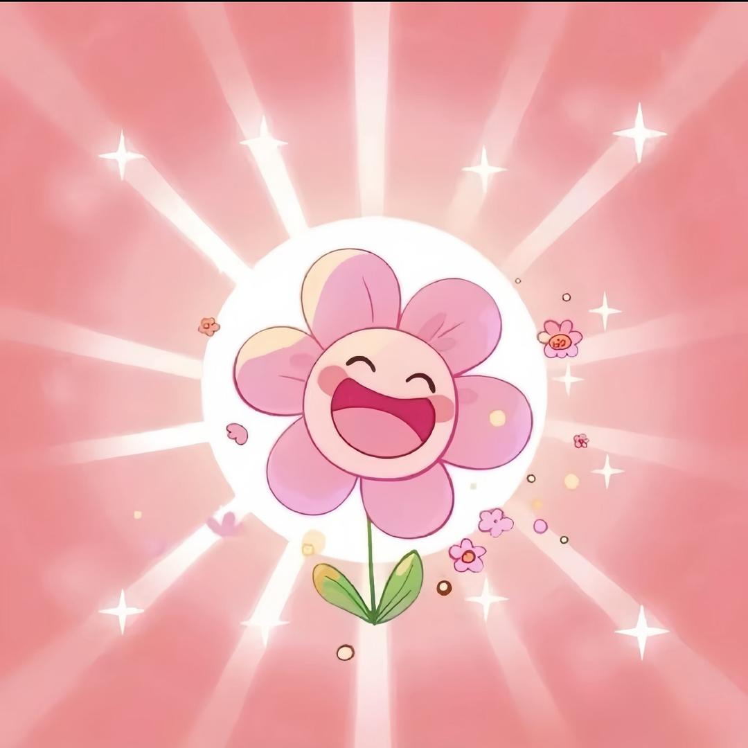 饭老师手指操跟练