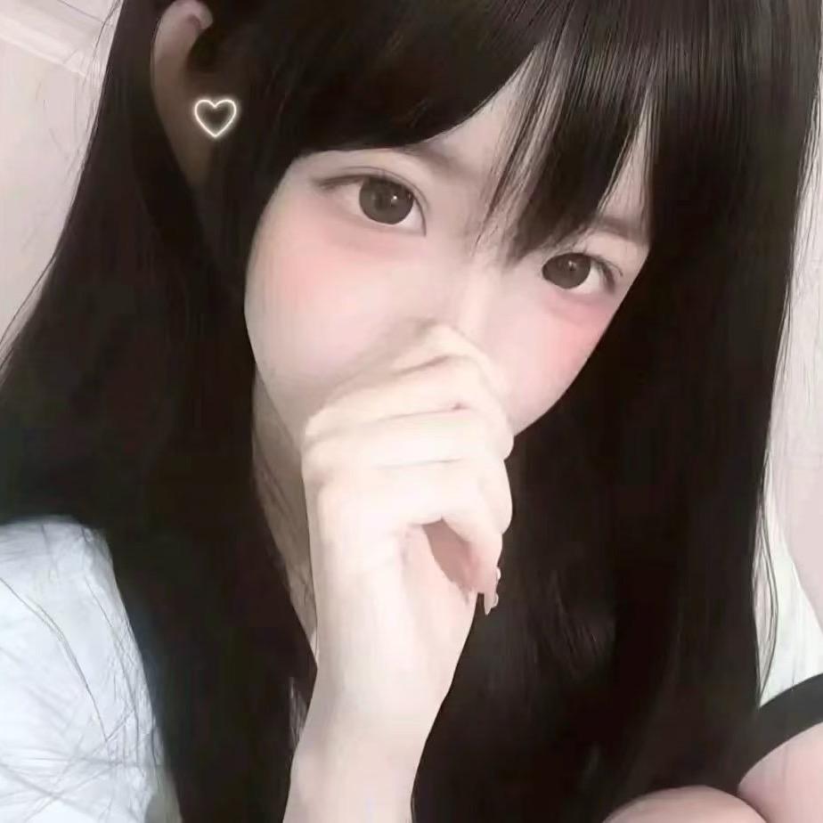 苦瓜大王