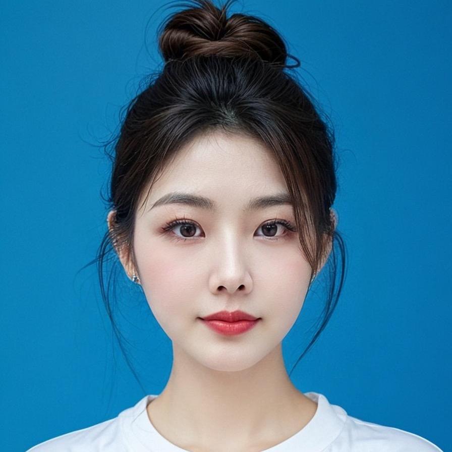 ৡৢﺴﻬ 余໌້ᮨ笙໌ ৡ……👸