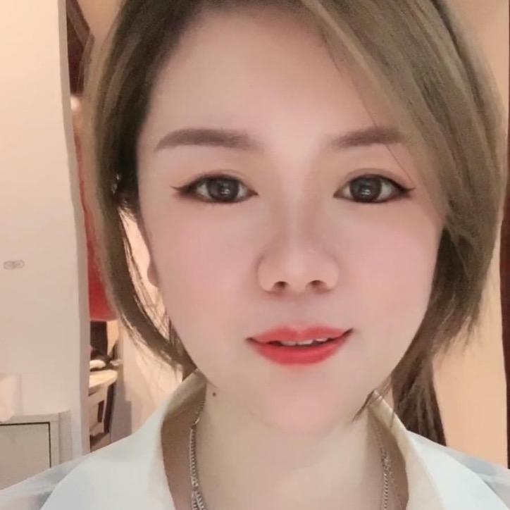 福建离婚群2