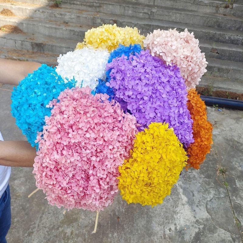 云南云上君保鲜花