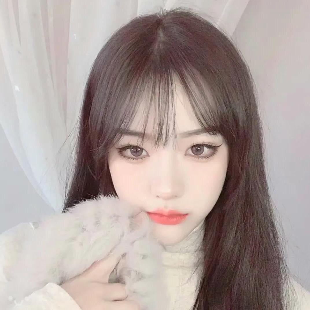 悦恩吖