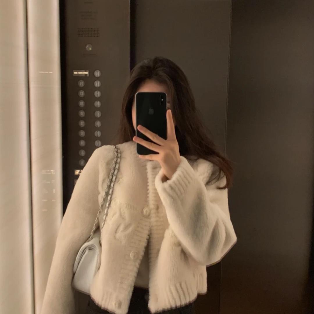 妮妮（悦盒）山西扣点