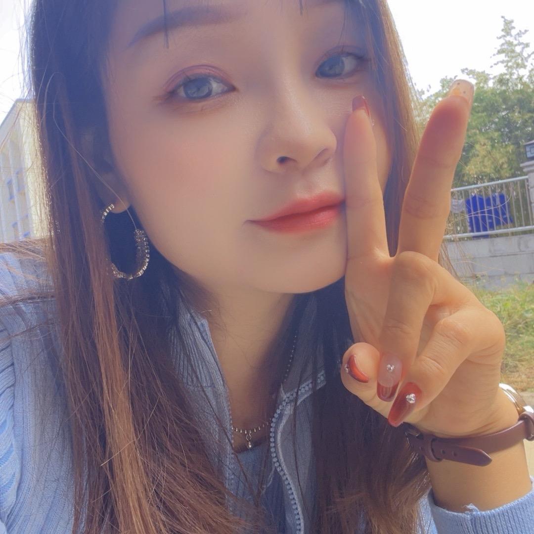 珊珊来了