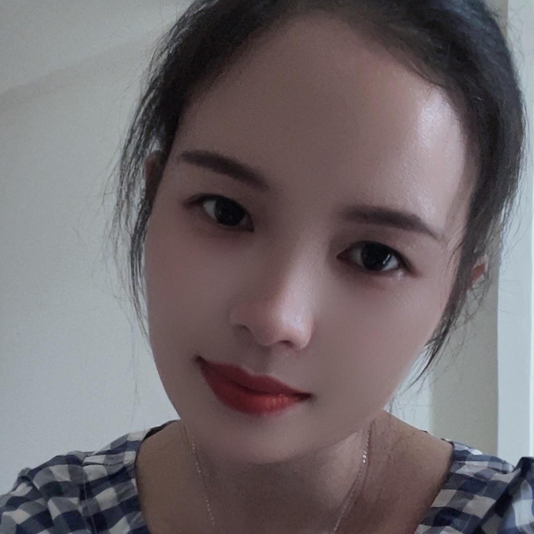 松涛生态鱼