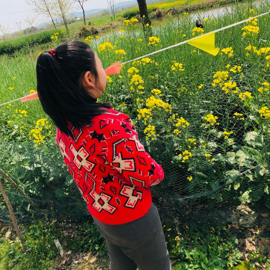 特百惠坦鸿家居生活