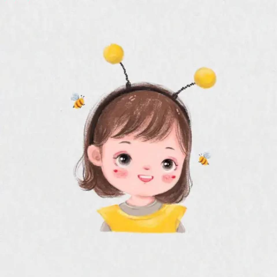 圓滾滾懶大姐🍯🐝