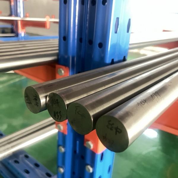 钛合金批发零售定制