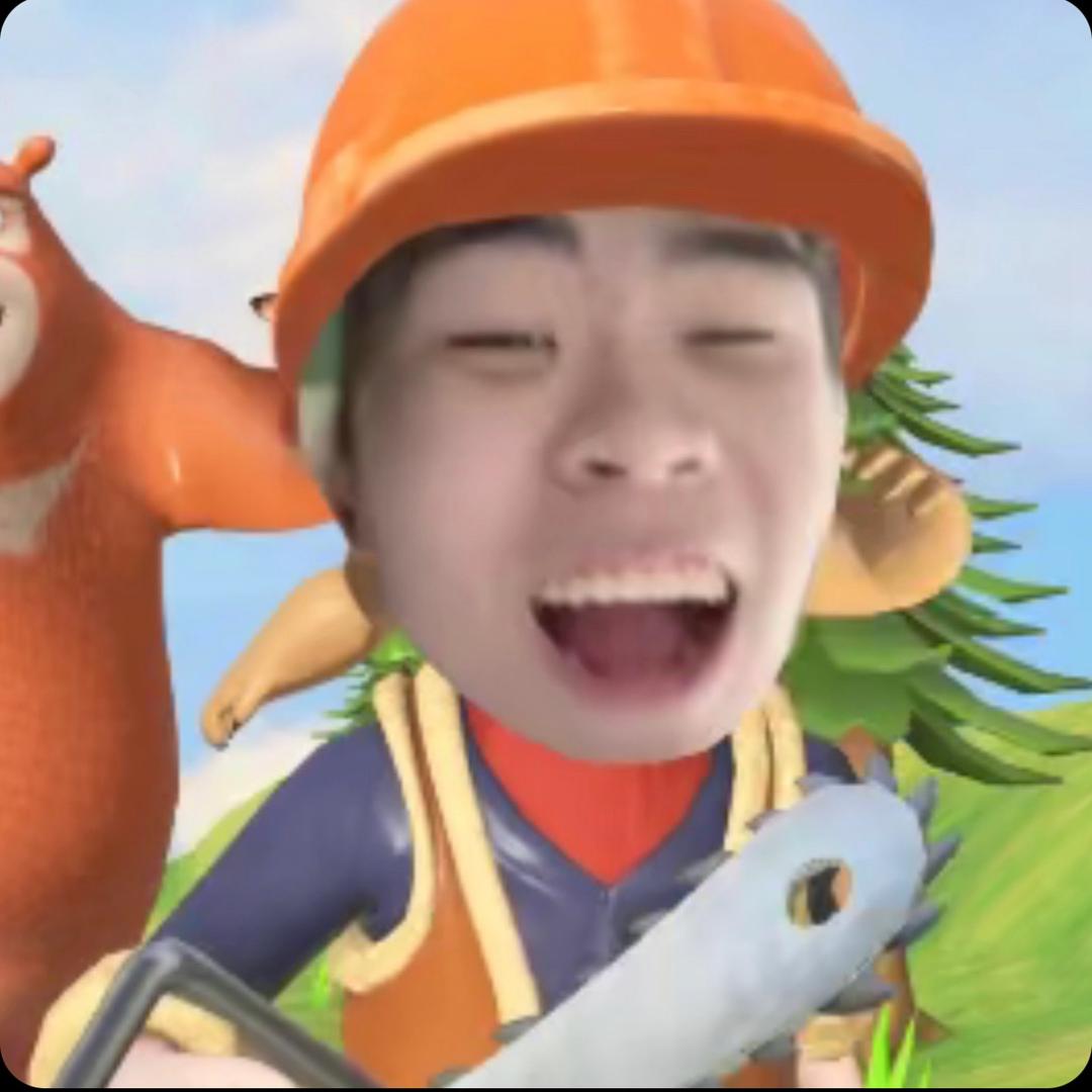 不详