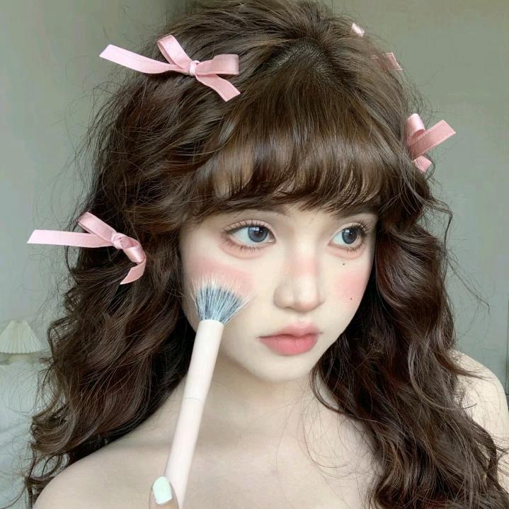 🌸九小姐