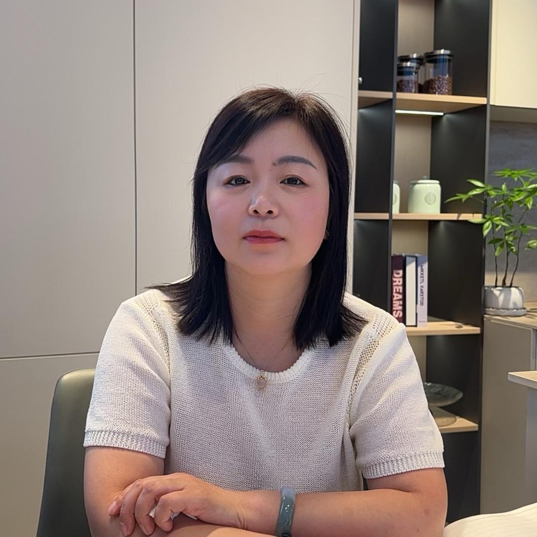 太原48小时旧厨房改造朱姐