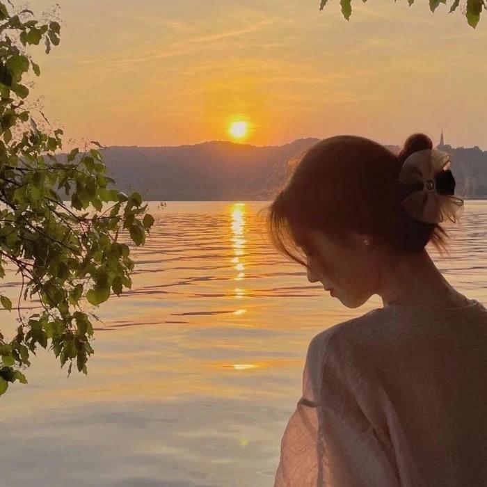 迷离🌸