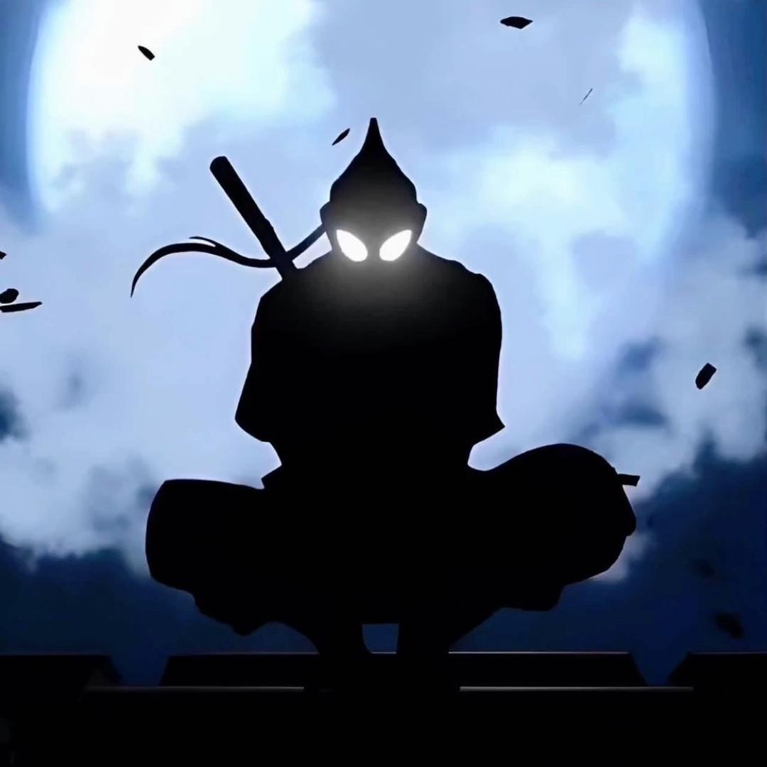 -第十八年秋-