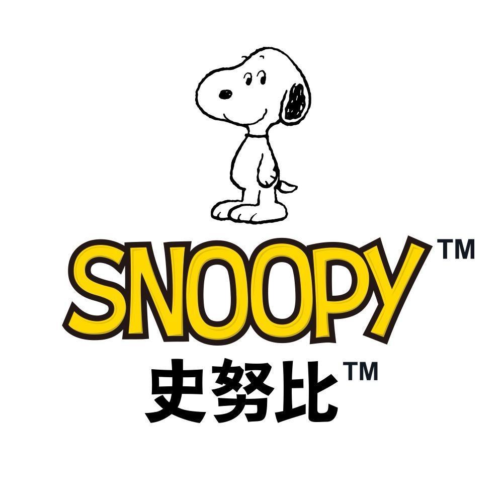 史努比孕婴店