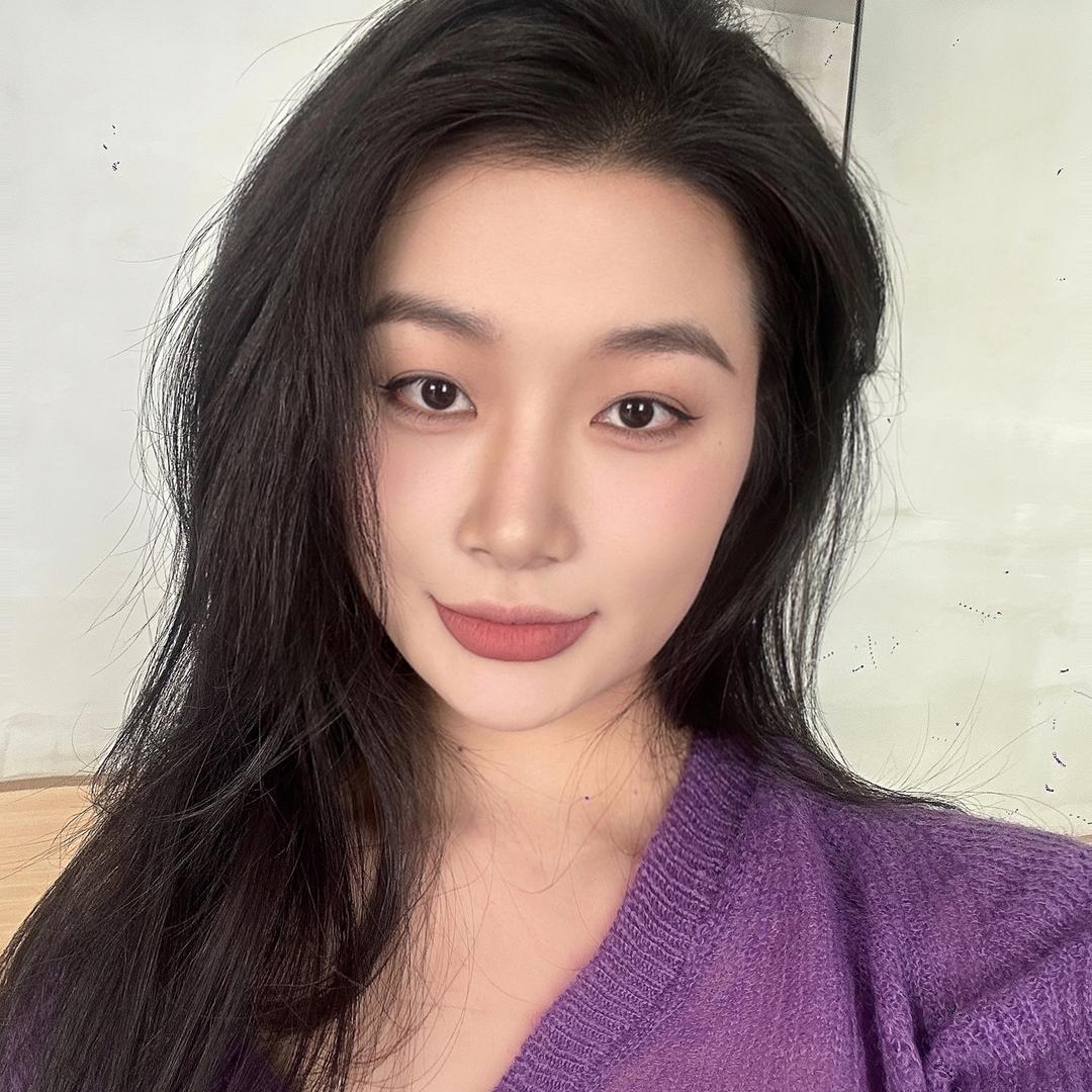 Ru.如