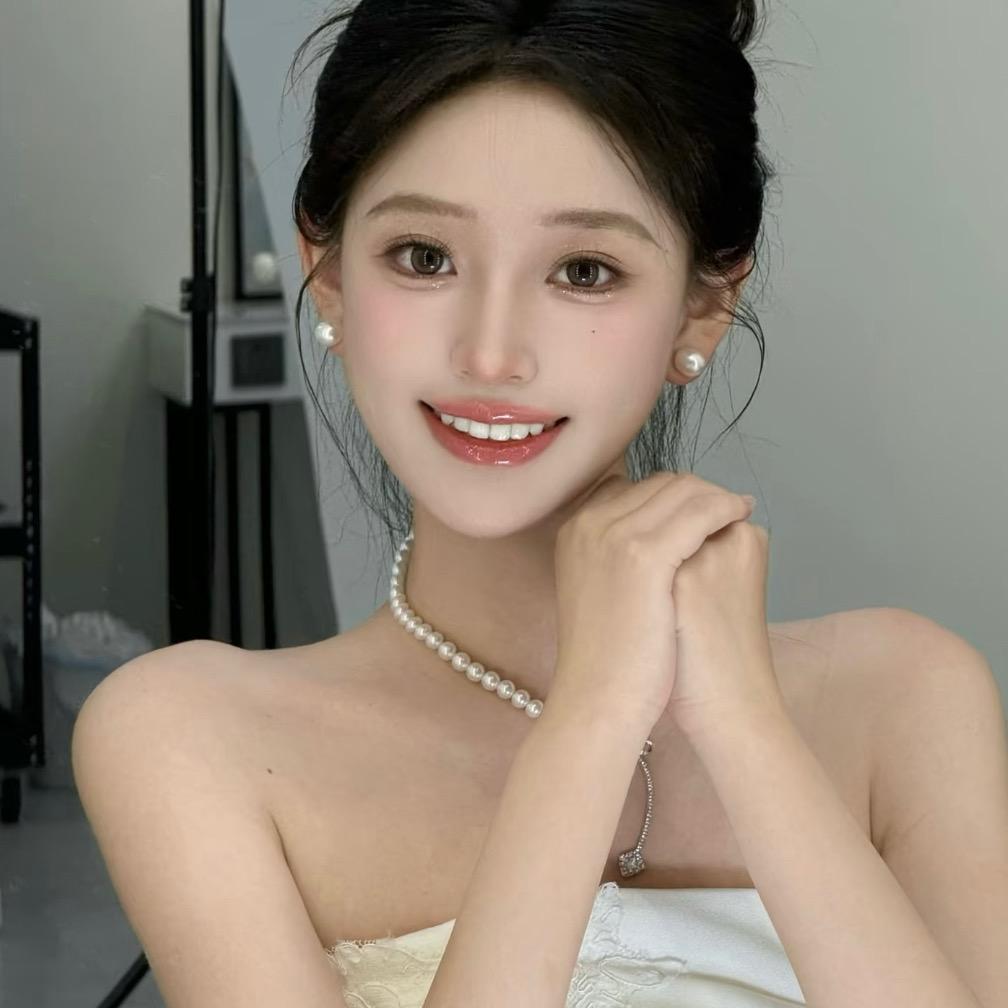 梅梅工作室