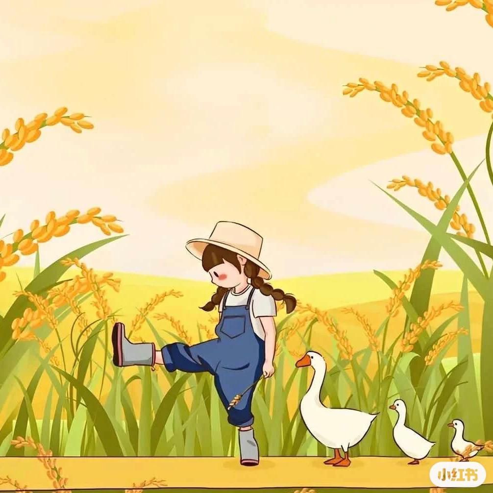 唐山特种操作证培训
