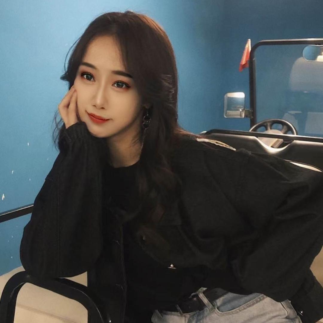 💞ℒᎭℯ⃝爽姐