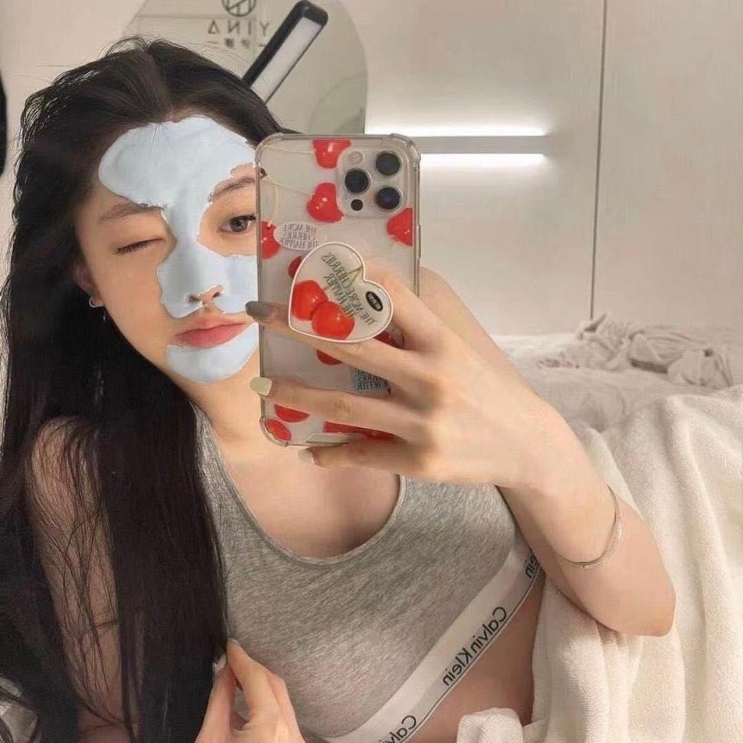 NiNiooo