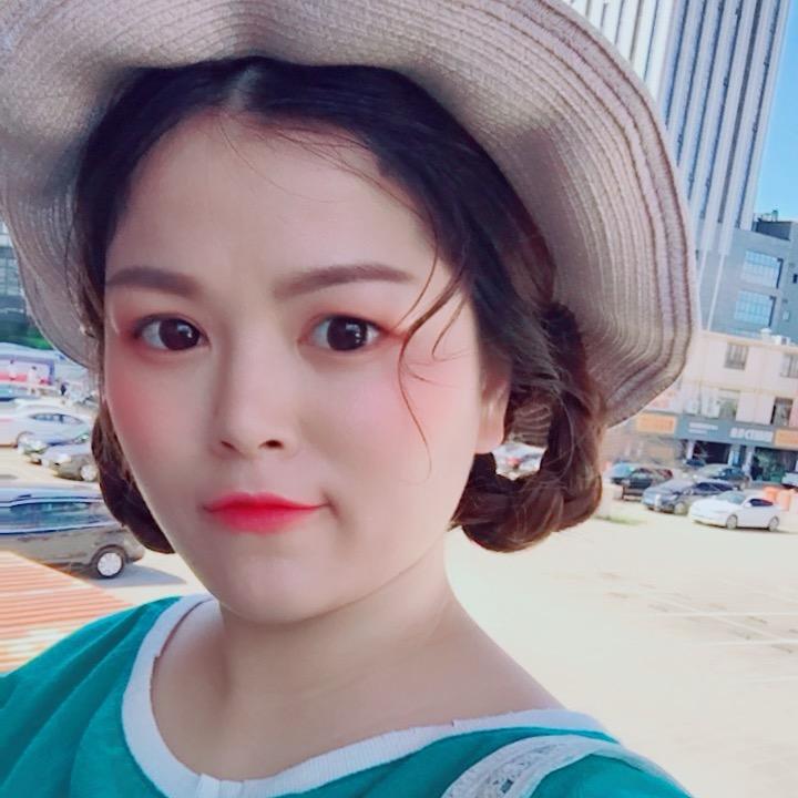Annybaby