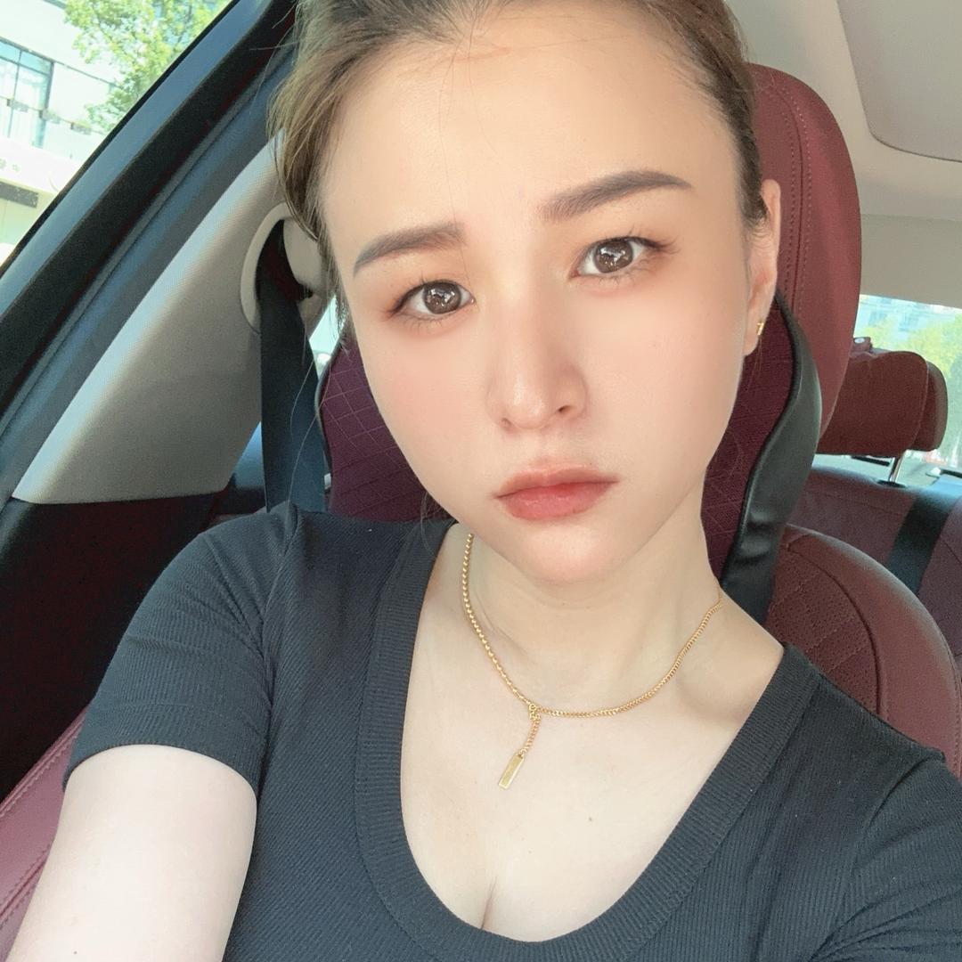 罖亽（忘记）