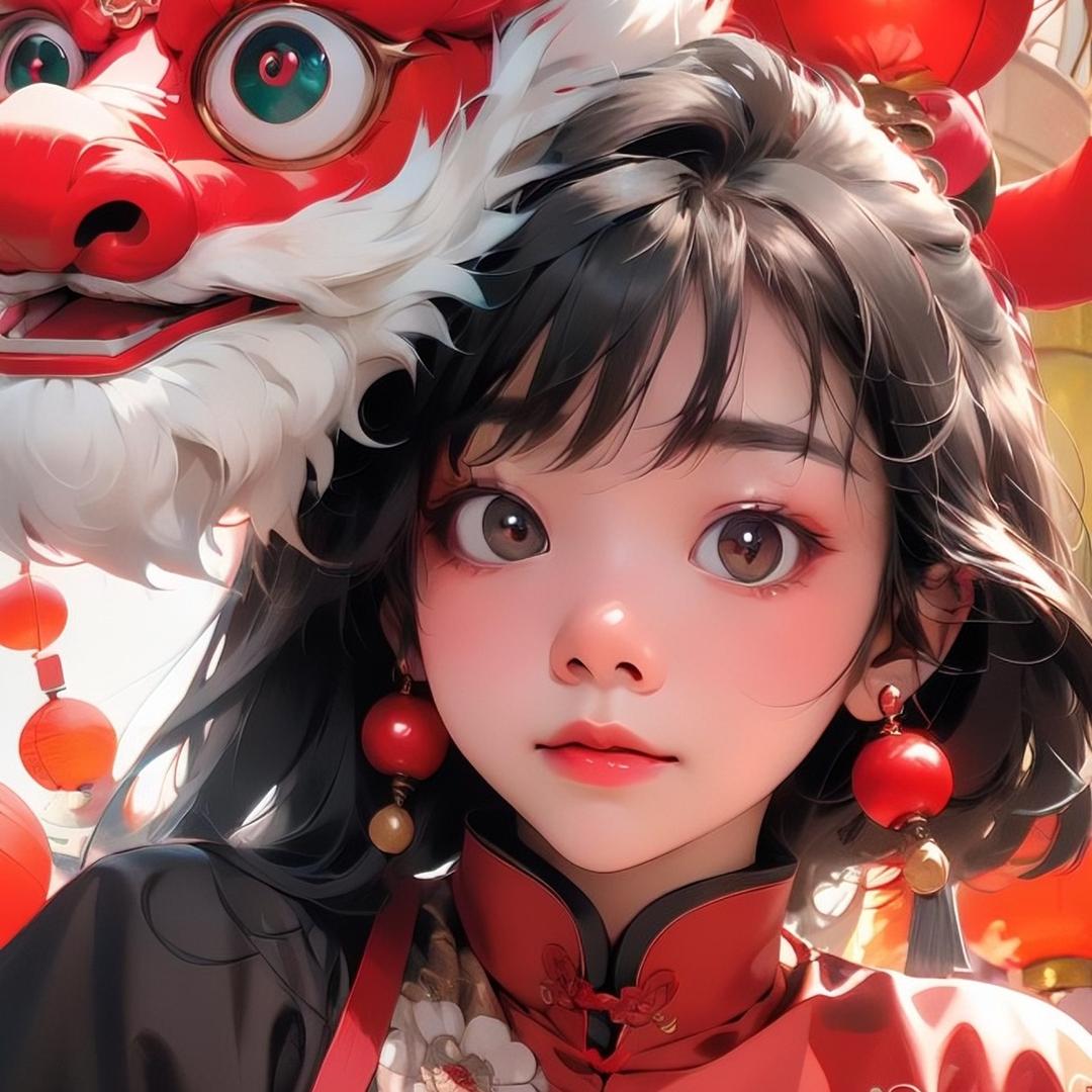 💋武夷•鸿岩💋