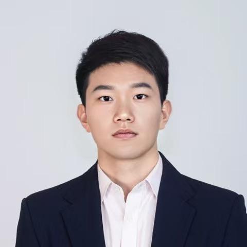 河南高考黄老师