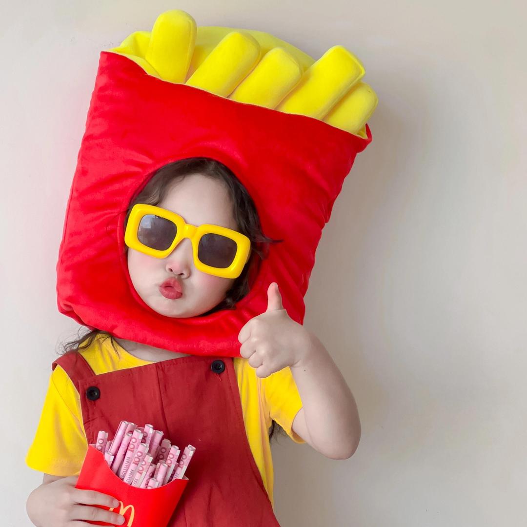 ᥫ᭡ 樱桃小丸子