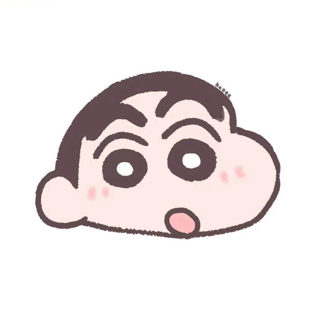 铁柱