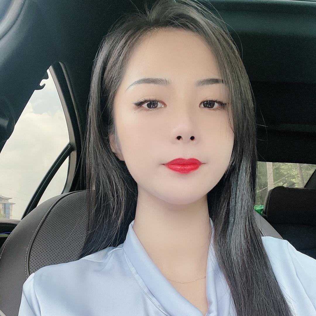 倩倩来了⚽️
