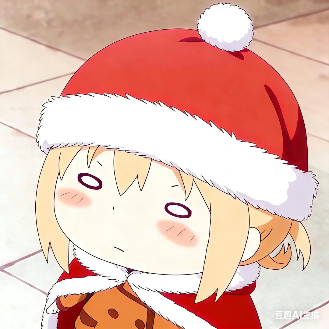 一方通行懂矢量