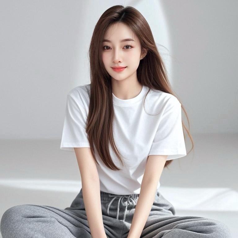 💋柠萌💋