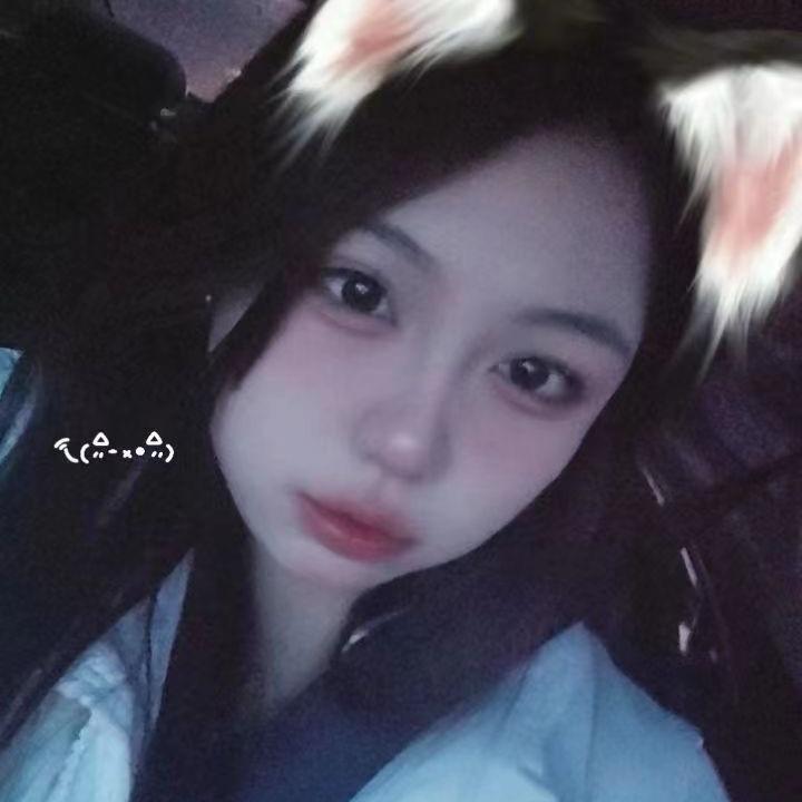 奈奈